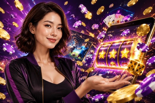 rm77