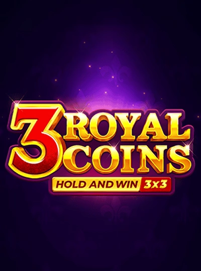 rm77