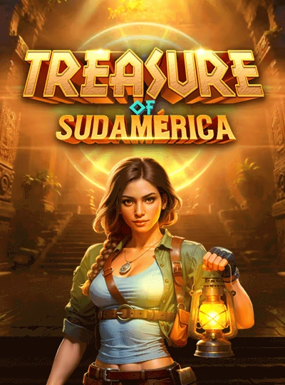 rm77