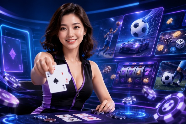 rm77