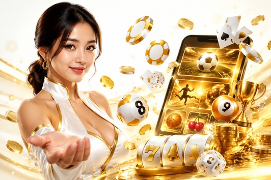 rm77